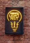 Toronto Light Fest