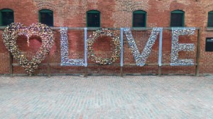 img_20170216_171111387