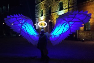 img_20170216_183101614