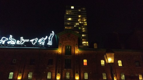 img_20170216_192650096