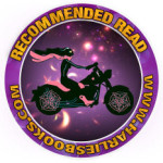 recommend-harlies-new-150x150